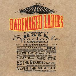 The Old Apartment (Live) (Live Album Version) 1996 Barenaked Ladies The Old Apartment (Live) (Live Album Version) 1996 Barenaked Ladies