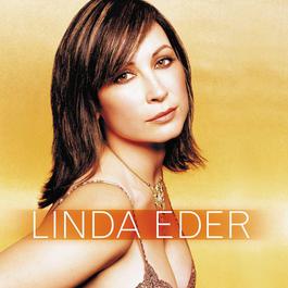 If I Had My Way (Album Version) 2002 Linda Eder If I Had My Way (Album Version) 2002 Linda Eder