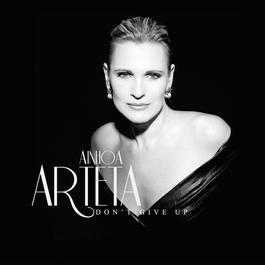 Don't Give Up 2010 Ainhoa Arteta Don't Give Up 2010 Ainhoa Arteta