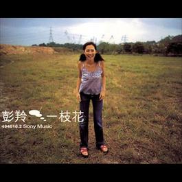 你一半 我一半 1999 彭羚 你一半 我一半 1999 彭羚