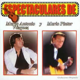 Espectaculares de Marco Antonio Vazquez y Mario Pintor 2010 Espectaculares de Marco Antonio Vazquez y Mario Pintor Espectaculares de Marco Antonio Vazquez y Mario Pintor 2010 Espectaculares de Marco Antonio Vazquez y Mario Pintor