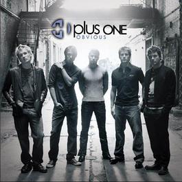 Forever (Main Album Version) 2002 Plus One Forever (Main Album Version) 2002 Plus One