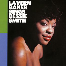 On Revival Day 1958 LaVern Baker On Revival Day 1958 LaVern Baker
