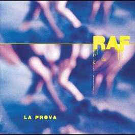Lava 2004 Raf Lava 2004 Raf