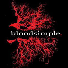 Sell Me Out (Demo Version) 2004 bloodsimple Sell Me Out (Demo Version) 2004 bloodsimple
