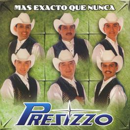 Tengo que dejarte 2002 Presizzo Tengo que dejarte 2002 Presizzo