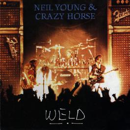 Cinnamon Girl (Live) 2004 Neil Young Cinnamon Girl (Live) 2004 Neil Young