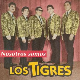Nosotros Somos 2006 Los Tigres Nosotros Somos 2006 Los Tigres