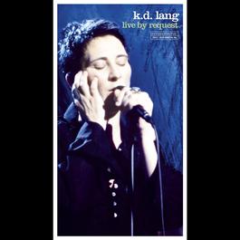 Crying (Live) 2001 k.d.lang Crying (Live) 2001 k.d.lang