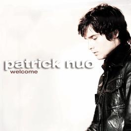 Be Careful Not To Be Too Careful 2003 Patrick Nuo Be Careful Not To Be Too Careful 2003 Patrick Nuo