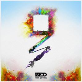 True Colors (Grey Remix) 2016 Zedd; Grey True Colors (Grey Remix) 2016 Zedd; Grey