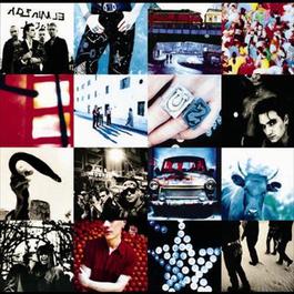 Even Better Than The Real Thing 1991 U2 Even Better Than The Real Thing 1991 U2