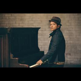 Talking To The Moon (Acoustic Piano Version) 2011 Bruno Mars Talking To The Moon (Acoustic Piano Version) 2011 Bruno Mars