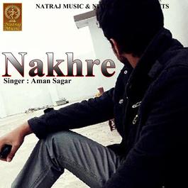 Nakhre