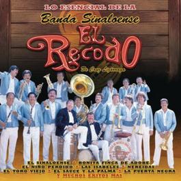 Lo Esencial de La Banda Sinaloense El Recodo de Cruz Lizarraga 2012 Banda Sinaloense El Recodo De Cruz Lizarraga Lo Esencial de La Banda Sinaloense El Recodo de Cruz Lizarraga 2012 Banda Sinaloense El Recodo De Cruz Lizarraga