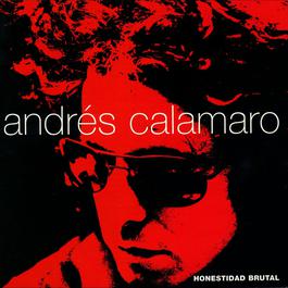 Prefiero Dormir 2004 Andres Calamaro Prefiero Dormir 2004 Andres Calamaro