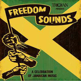 Freedom Sounds 2012 Various Artists Freedom Sounds 2012 Various Artists