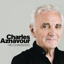 100 Chansons 2008 Charles Aznavour 100 Chansons 2008 Charles Aznavour