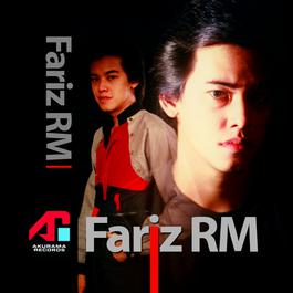 Barcelona 2014 Fariz RM Barcelona 2014 Fariz RM