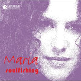 Soulfishing 2004 Maria (Maria Ivanova) Soulfishing 2004 Maria (Maria Ivanova)