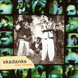 Friends 1994 Skadanks Friends 1994 Skadanks