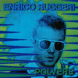 Polaroide 2004 Enrico Ruggeri Polaroide 2004 Enrico Ruggeri
