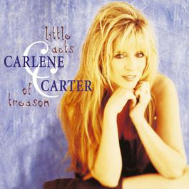 Hurricane (Album Version) 1995 Carlene Carter Hurricane (Album Version) 1995 Carlene Carter