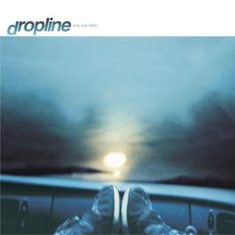 Weight Of The World (Album Version) 2002 Dropline Weight Of The World (Album Version) 2002 Dropline