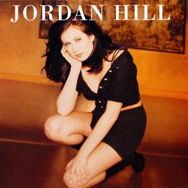 For The Love Of You (LP Version) 1996 Jordan Hill For The Love Of You (LP Version) 1996 Jordan Hill