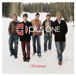 Silent Night (Album Version) 2002 Plus One Silent Night (Album Version) 2002 Plus One