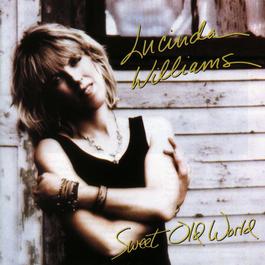 Little Angel, Little Brother 1992 Lucinda Williams Little Angel, Little Brother 1992 Lucinda Williams