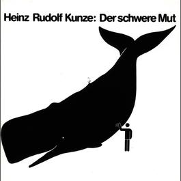 Man Kann Doch Zu Sich Stehen Wie Man Will 2004 Heinz Rudolf Kunze Man Kann Doch Zu Sich Stehen Wie Man Will 2004 Heinz Rudolf Kunze
