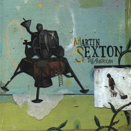 Love Keep Us Together 1998 Martin Sexton Love Keep Us Together 1998 Martin Sexton