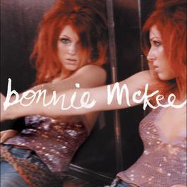 January (Album Version) 2004 Bonnie McKee January (Album Version) 2004 Bonnie McKee