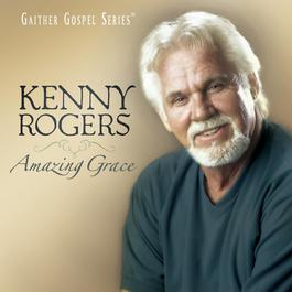 Amazing Grace 2012 Kenny Rogers Amazing Grace 2012 Kenny Rogers