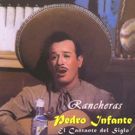 La Calandria 2002 Pedro Infante La Calandria 2002 Pedro Infante