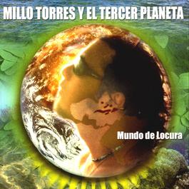 Vuelta 2004 Millo Torres Vuelta 2004 Millo Torres