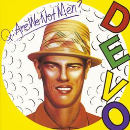 Too Much Paranoias (Album Version) 1978 Devo Too Much Paranoias (Album Version) 1978 Devo