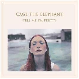 Portuguese Knife Fight 2015 Cage The Elephant Portuguese Knife Fight 2015 Cage The Elephant