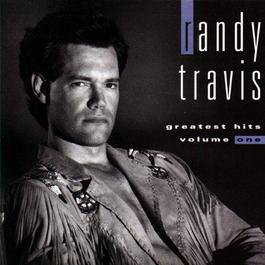 Honky Tonk Moon (Album Version) 1992 Randy Travis Honky Tonk Moon (Album Version) 1992 Randy Travis