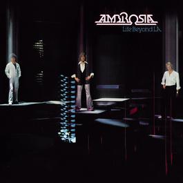 Heart To Heart (Album Version) 2000 Ambrosia Heart To Heart (Album Version) 2000 Ambrosia