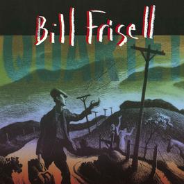 Prelude 1996 Bill Frisell Prelude 1996 Bill Frisell