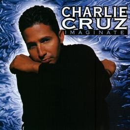 Como Duele 1999 Charlie Cruz Como Duele 1999 Charlie Cruz