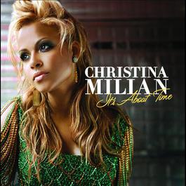 It's About Time 2004 Christina Milian It's About Time 2004 Christina Milian