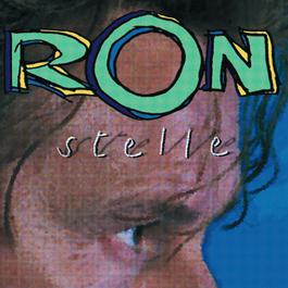 Stella Mia 2004 Ron Stella Mia 2004 Ron