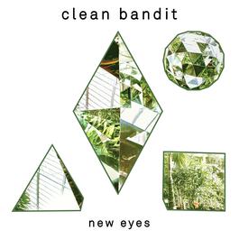 Real Love 2014 Clean Bandit; Jess Glynne Real Love 2014 Clean Bandit; Jess Glynne