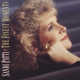 Upon This Rock (LP Version) 2004 Sandi Patty Upon This Rock (LP Version) 2004 Sandi Patty