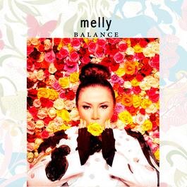Tentang Dia 2013 Melly Goeslaw; Anto Hoed Tentang Dia 2013 Melly Goeslaw; Anto Hoed