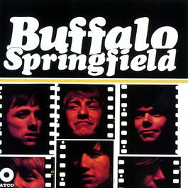 Buffalo Springfield (Box Set) 2013 Buffalo Springfield Buffalo Springfield (Box Set) 2013 Buffalo Springfield