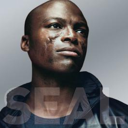 Love's Divine (Seal Uncut Version) 2004 Seal Love's Divine (Seal Uncut Version) 2004 Seal
